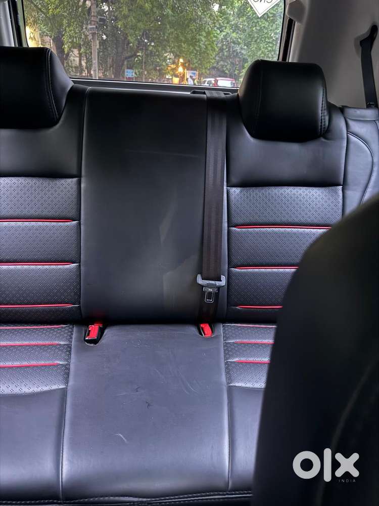 Maruti Suzuki Wagon R 1.0 Lxi Cng, 2025, Cng & Hybrids