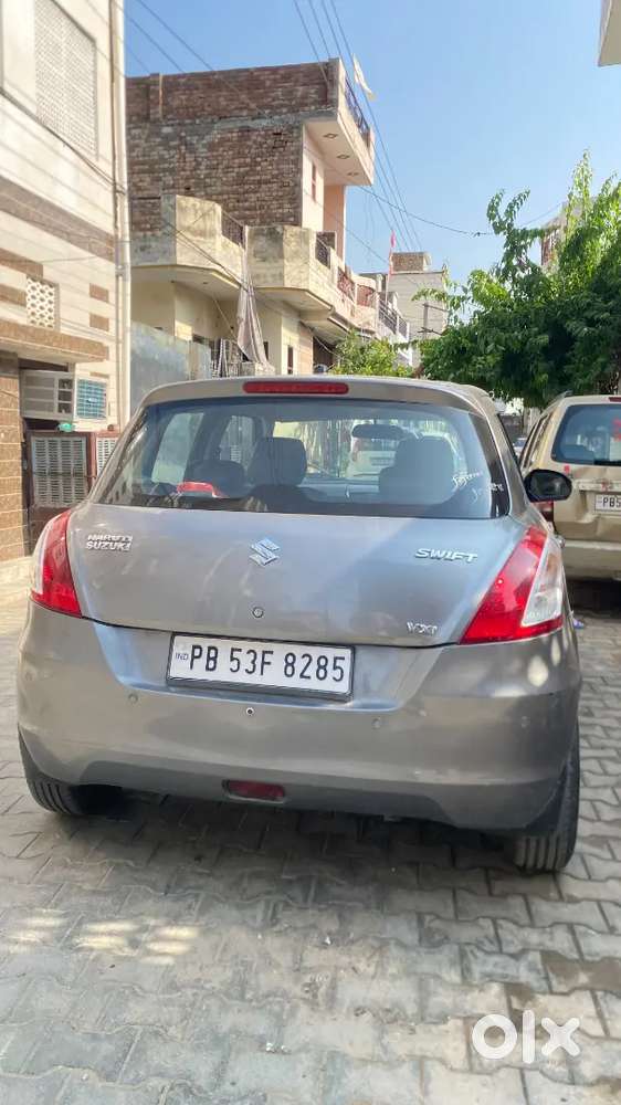 Urgent Sale New Condition All Original