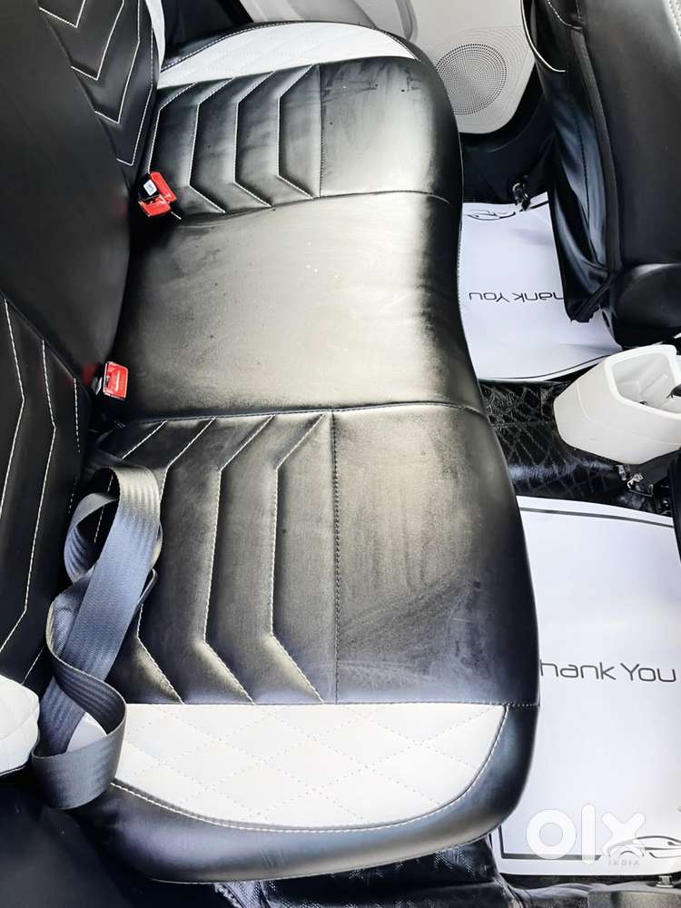 Tata Tiago Ev Xz Plus Tech Lux Lr, 2023, Electric