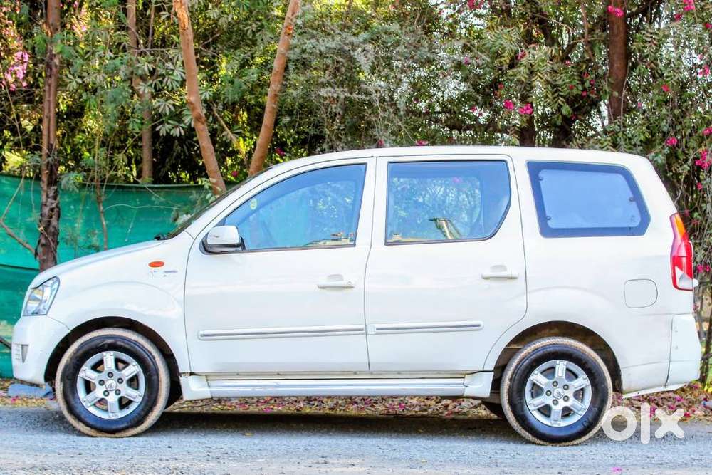 Mahindra Xylo E8 Bs-iii, 2011, Diesel