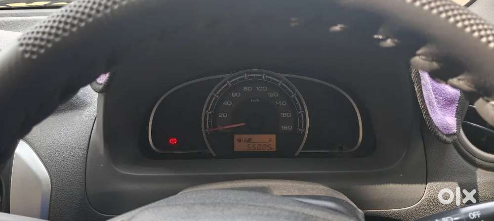 Lord Alto 800