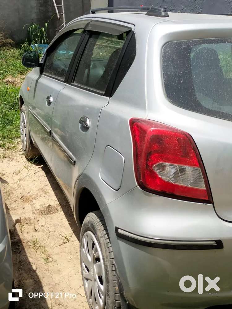 Honda 0 Alpha 2018 मॉडल