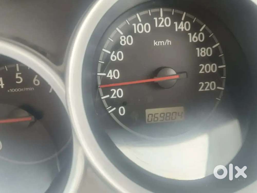Time Pass Dur 60k 70k 80k Dur Sms Na Kare  Good Condition