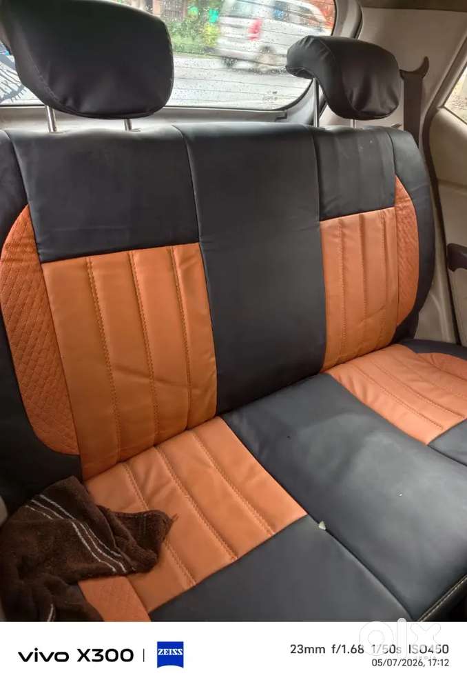 Hyundai I10 2009 Petrol Well Maintained