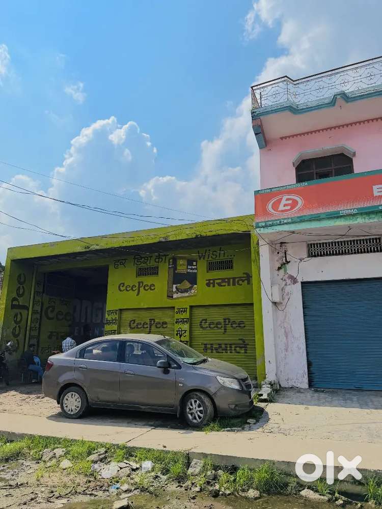 Gadi Badiya H Jaldi Sms Kare Jada Din Tak Nhi Rukegi Gadi
