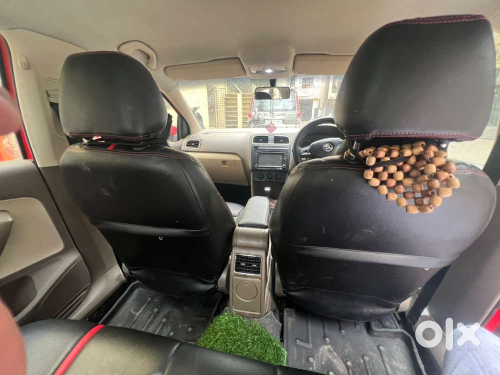 I Want To Sell My Car It&rsquo;s In Very Good Condition Well Maintained