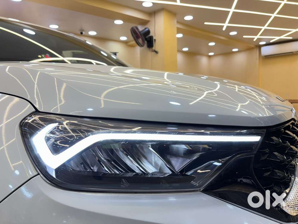 Kia Sonet Htx Turbo Imt, 2021, Petrol