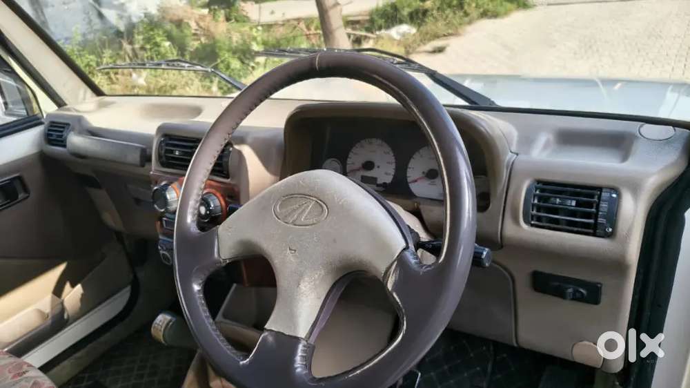 Balero Slx Showroom Condition All Original