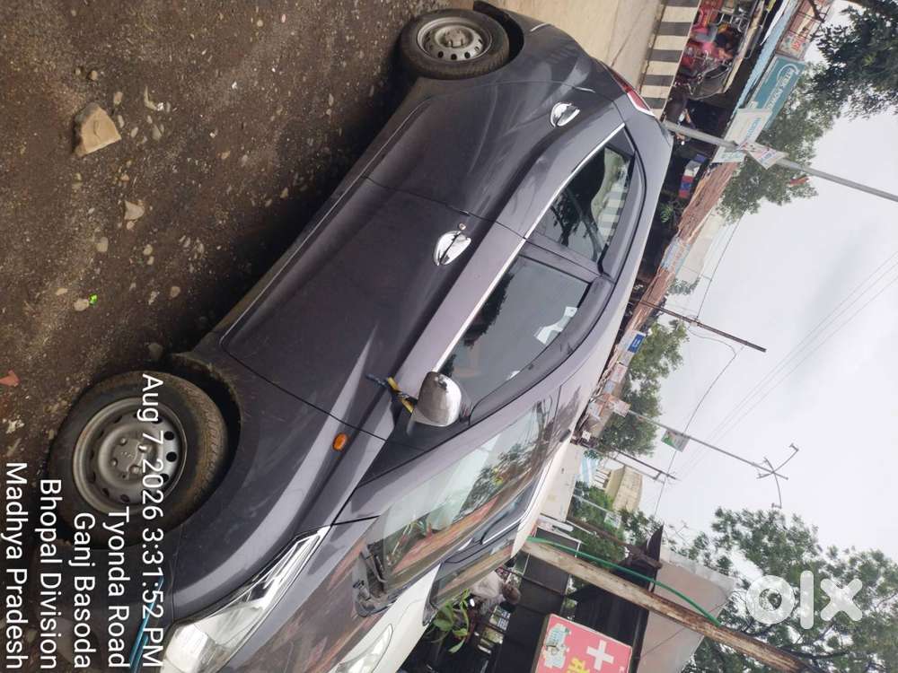 Hyundai Eon Era Plus 2019