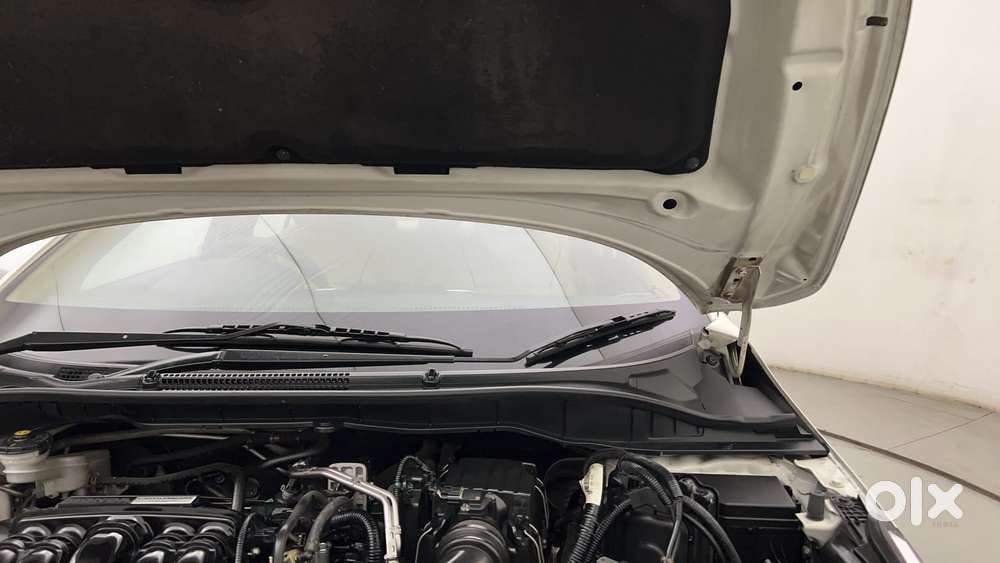 Honda City I-vtec V, 2022, Petrol
