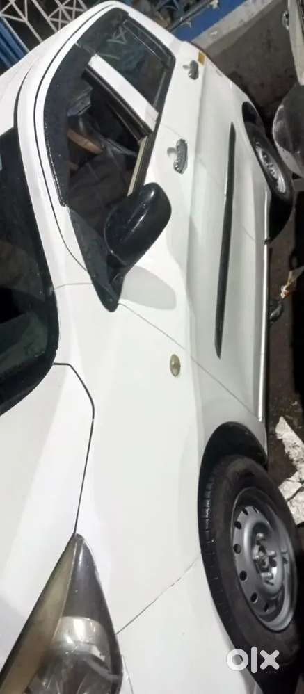 Maruti Suzuki Celerio 2020 Petrol