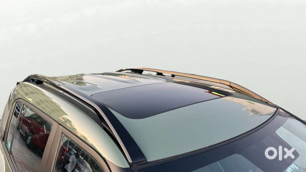 Hyundai Exter Sx (o) Connect 1.2 Amt, 2024, Petrol