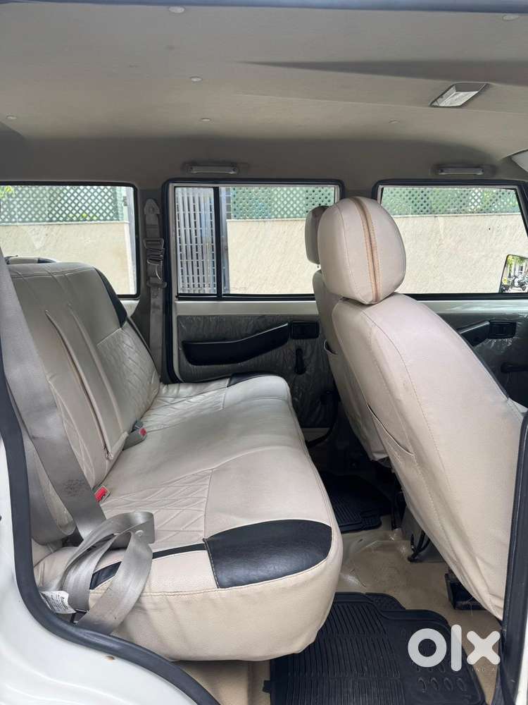 Mahindra Bolero B4, 2023, Diesel