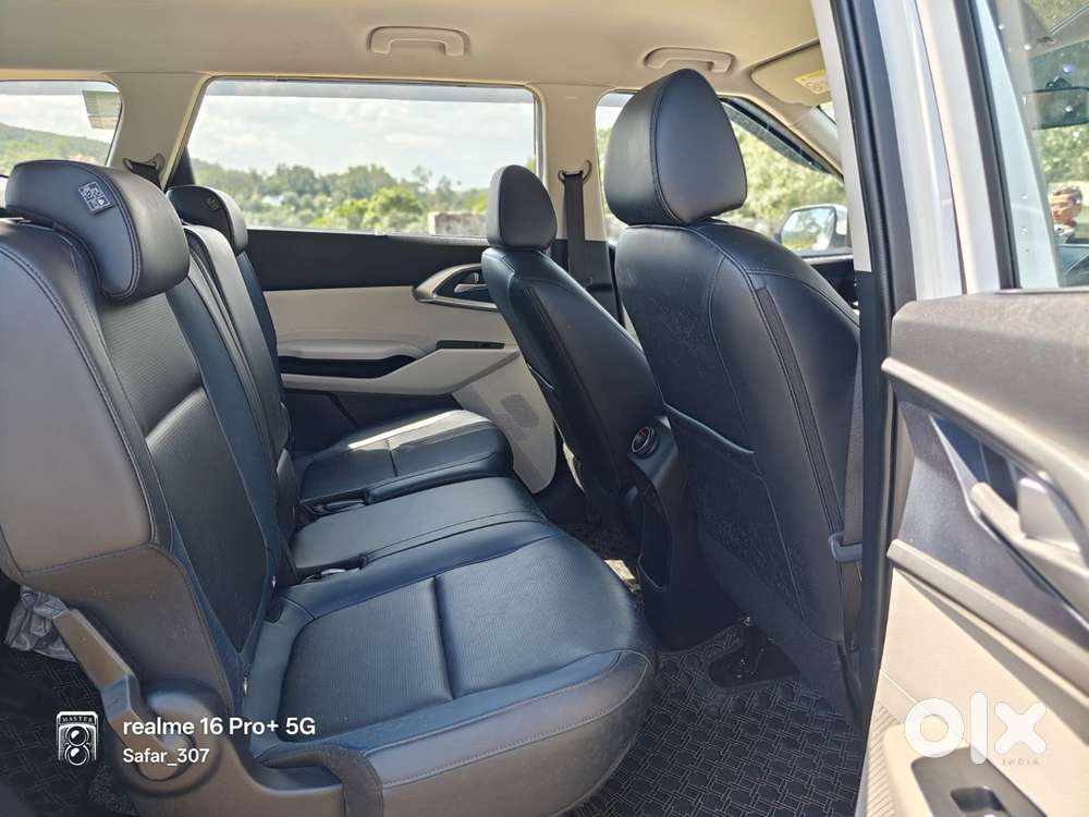 Kia Carens 1.5 Prestige 7 Str, 2024, Petrol