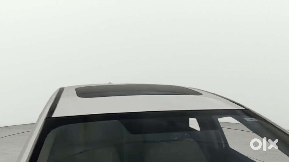 Honda City I Vtec Vx, 2015, Petrol