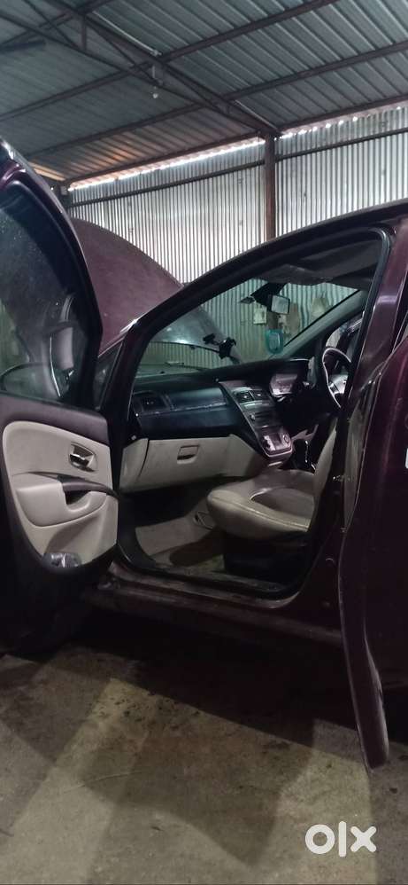 Fiat Lenea Deisel Car With 22+ Milage Buy And Drive Price Negotiable