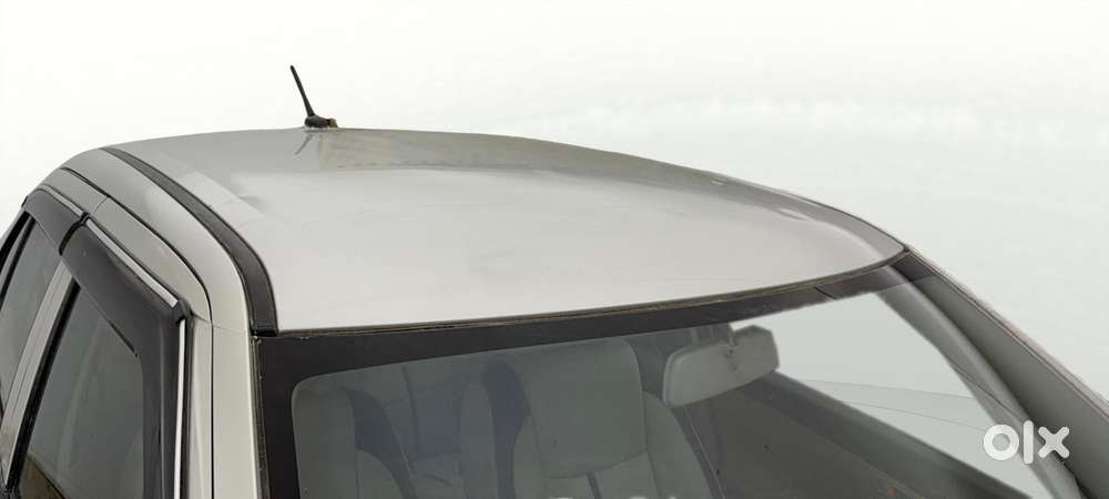 Maruti Suzuki Swift Dzire 1.2 Lxi (o), 2016, Petrol