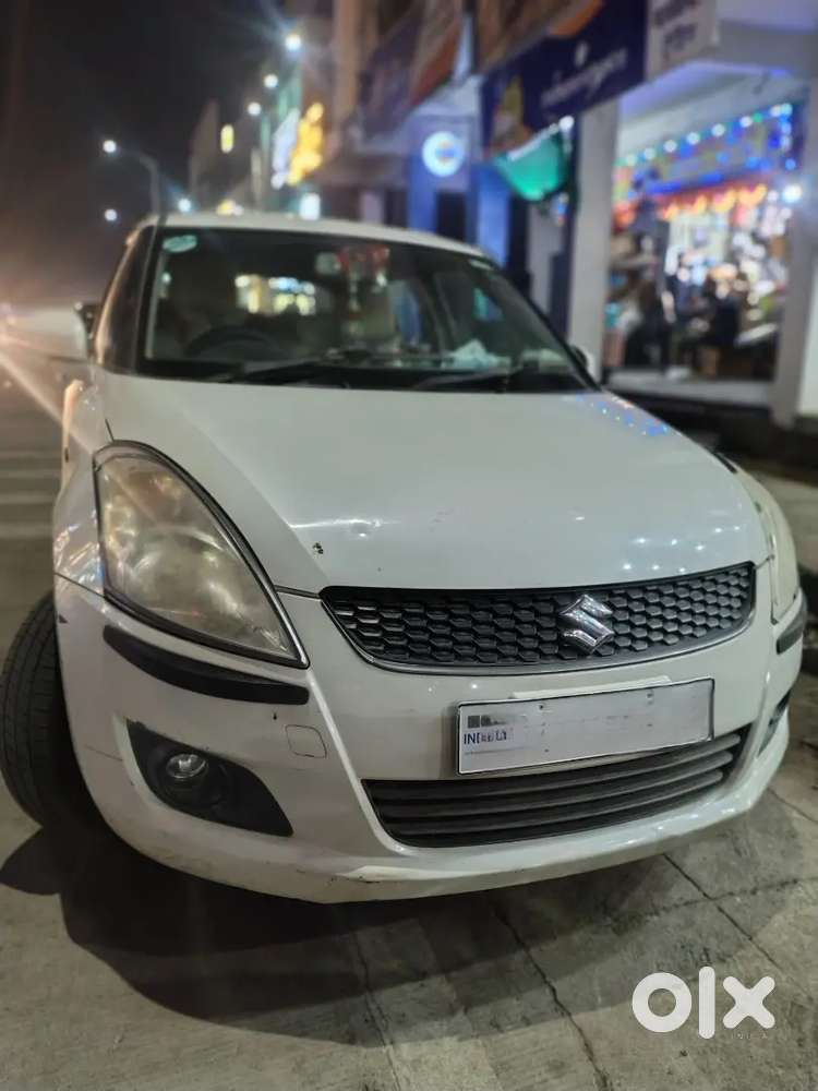 Allow Wheel , Spoiler, New Taiyar,new Music System