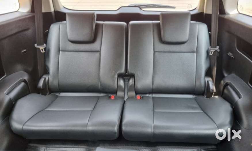 Toyota Fortuner 4x2 At 2.8 Diesel, 2022, Diesel