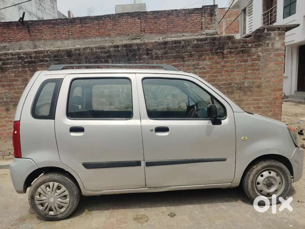 Maruti Suzuki