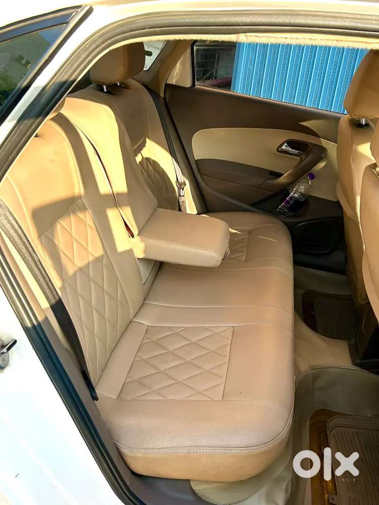 Skoda Rapid 1.6 Tdi 2014