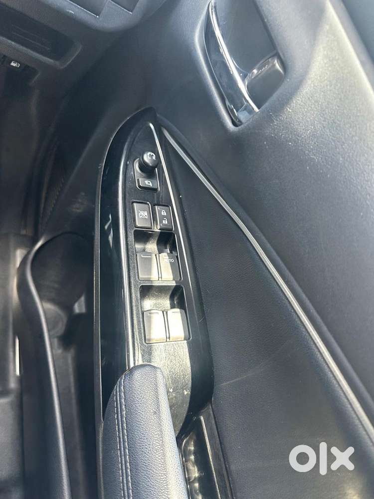 Maruti Suzuki Baleno Zeta Cng, 2022, Cng & Hybrids