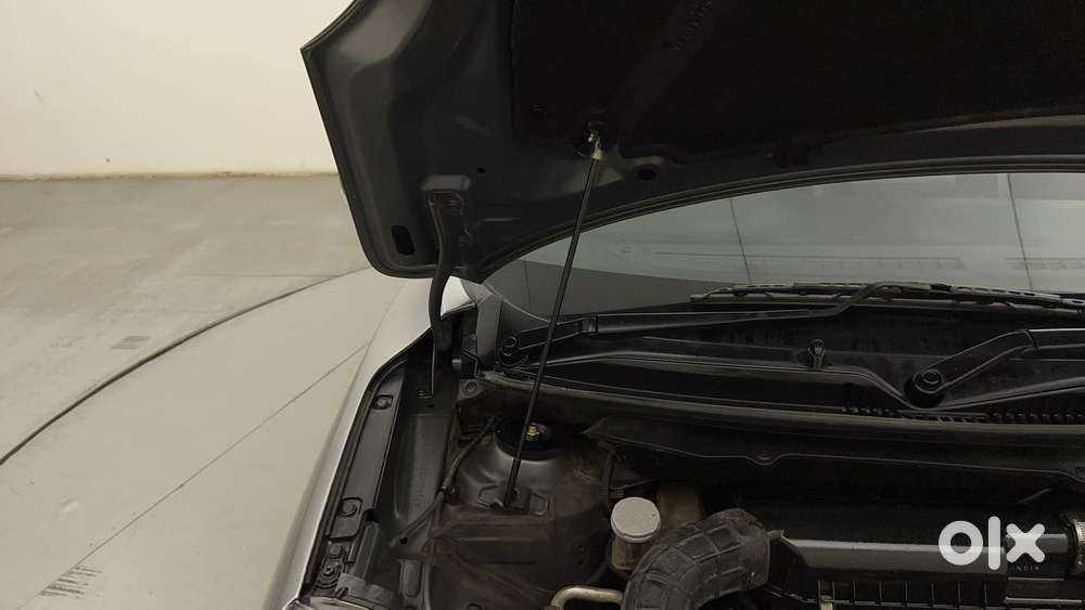 Maruti Suzuki Baleno 1.3 Delta, 2020, Petrol