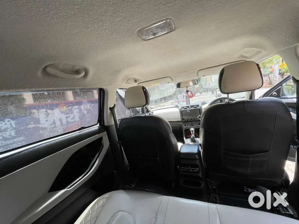 Only Serious Buyer Timepas Wale Bhul K B Msg Na Kare