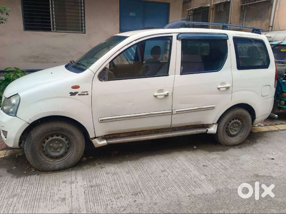 गाड़ी चालू है