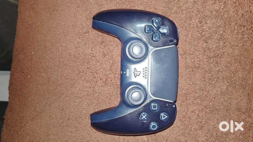 PS5 Controller