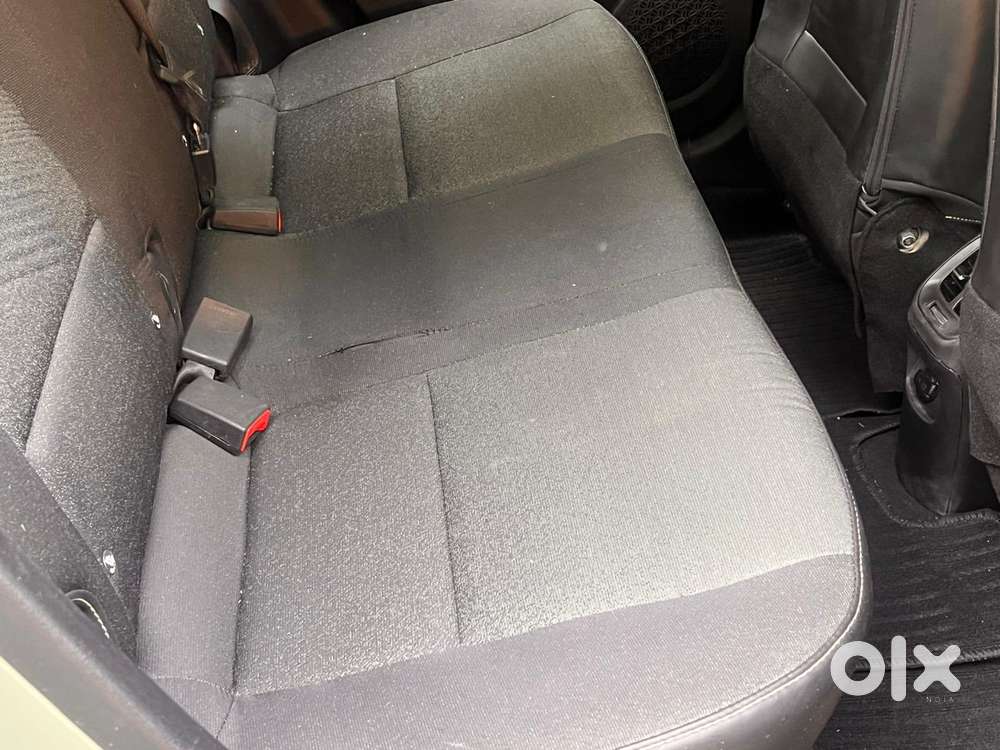 Hyundai Exter Sx (o) 1.2 Amt, 2023, Petrol