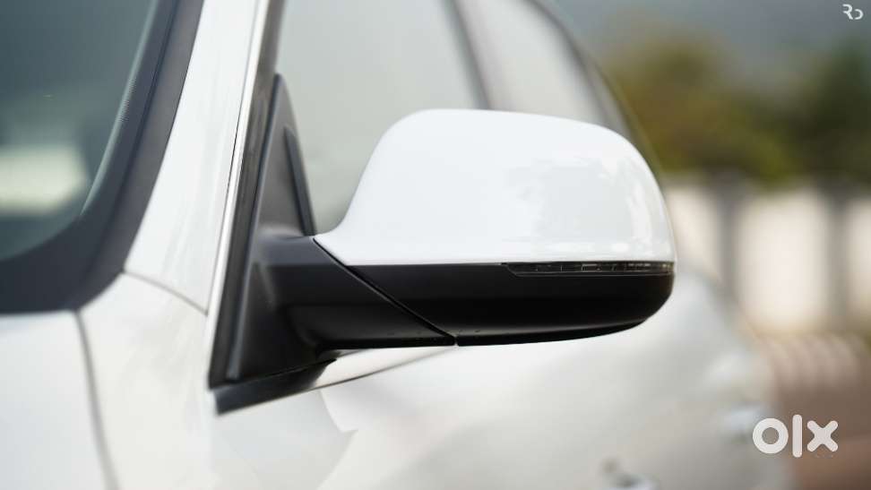 Audi Q5, 2014, Diesel