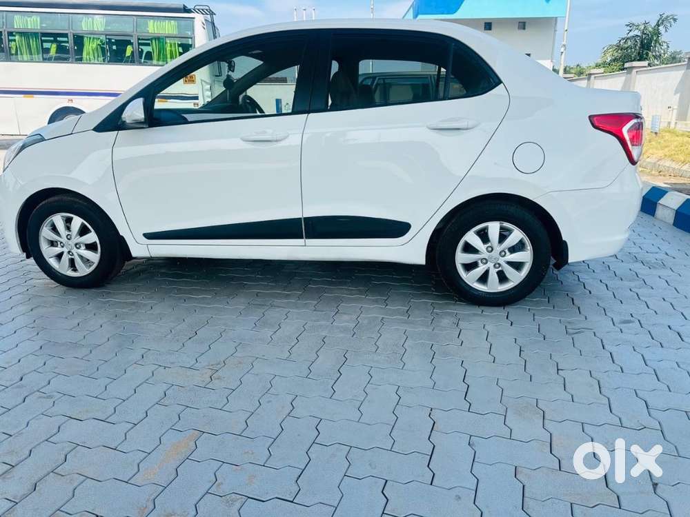 Urgent Sale