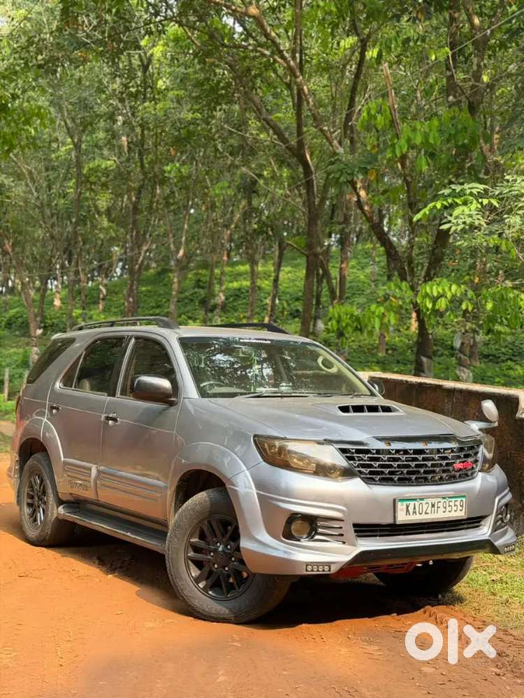 Excellent Condition,mag Wheels, Android Diamond Display,facelifted
