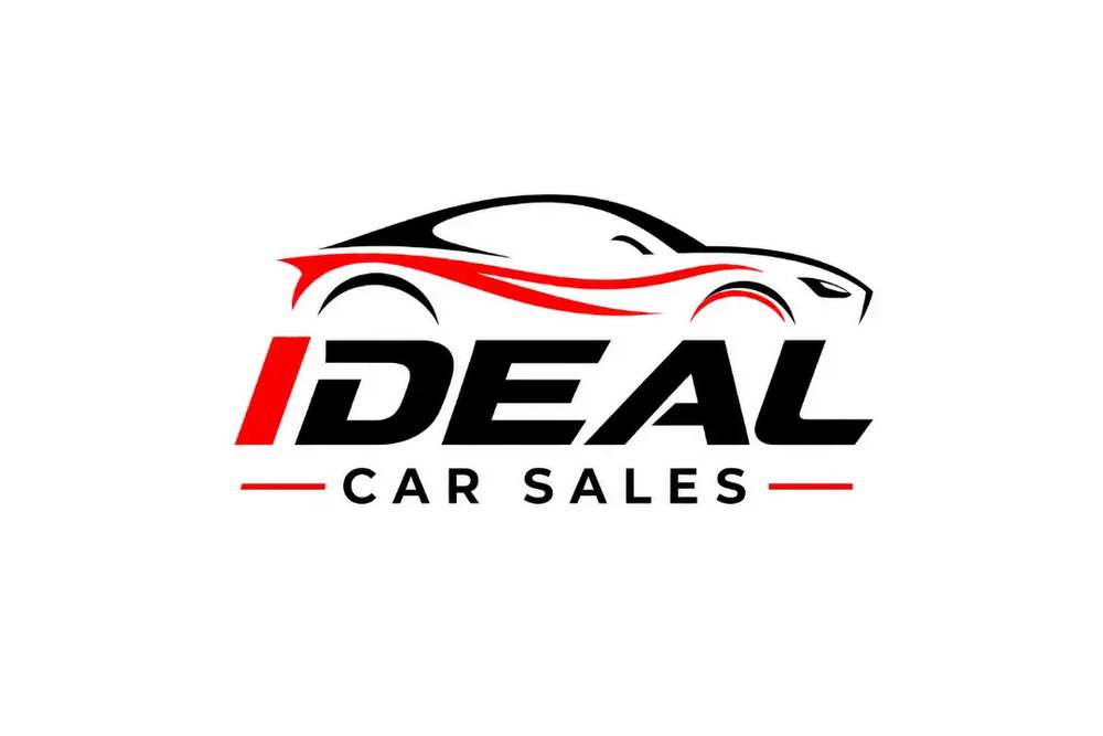 dealer_logo