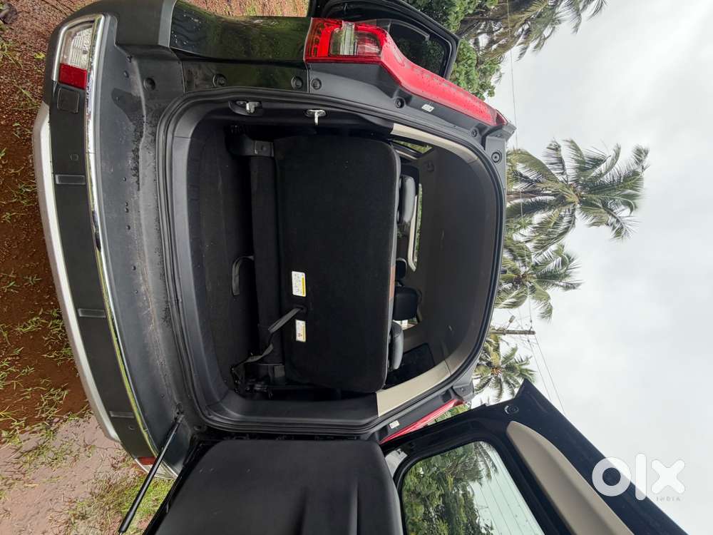 Going Abroad Urgent Sale