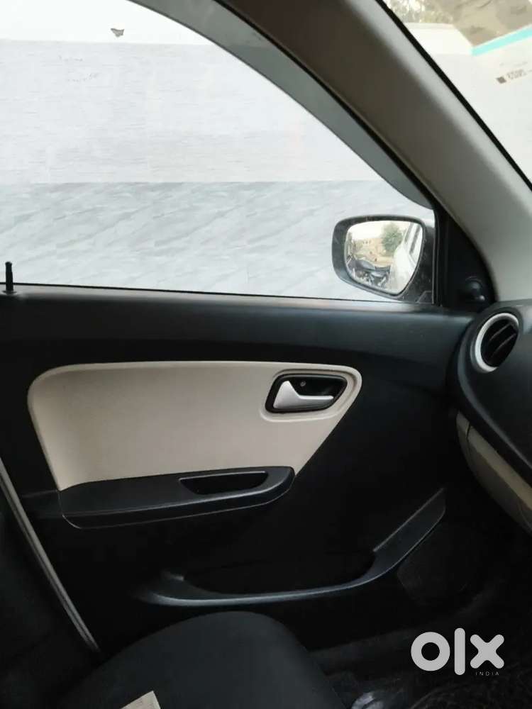 Maruti Suzuki Alto 2023 First Owner