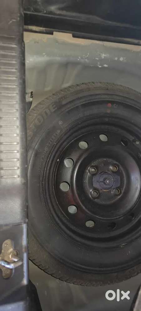 Swift 2019 Model Sale