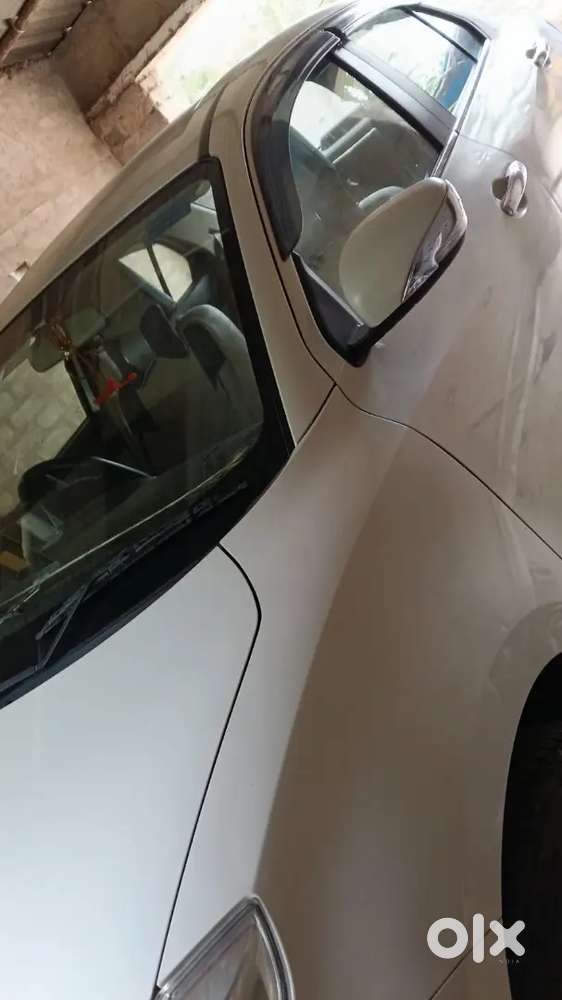 Maruti Suzuki Dzire Vxi 2023