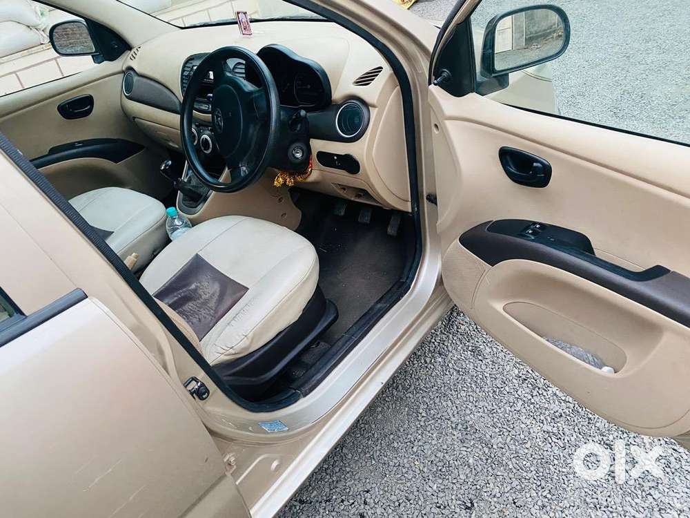 Manaul Lock And 2 Key