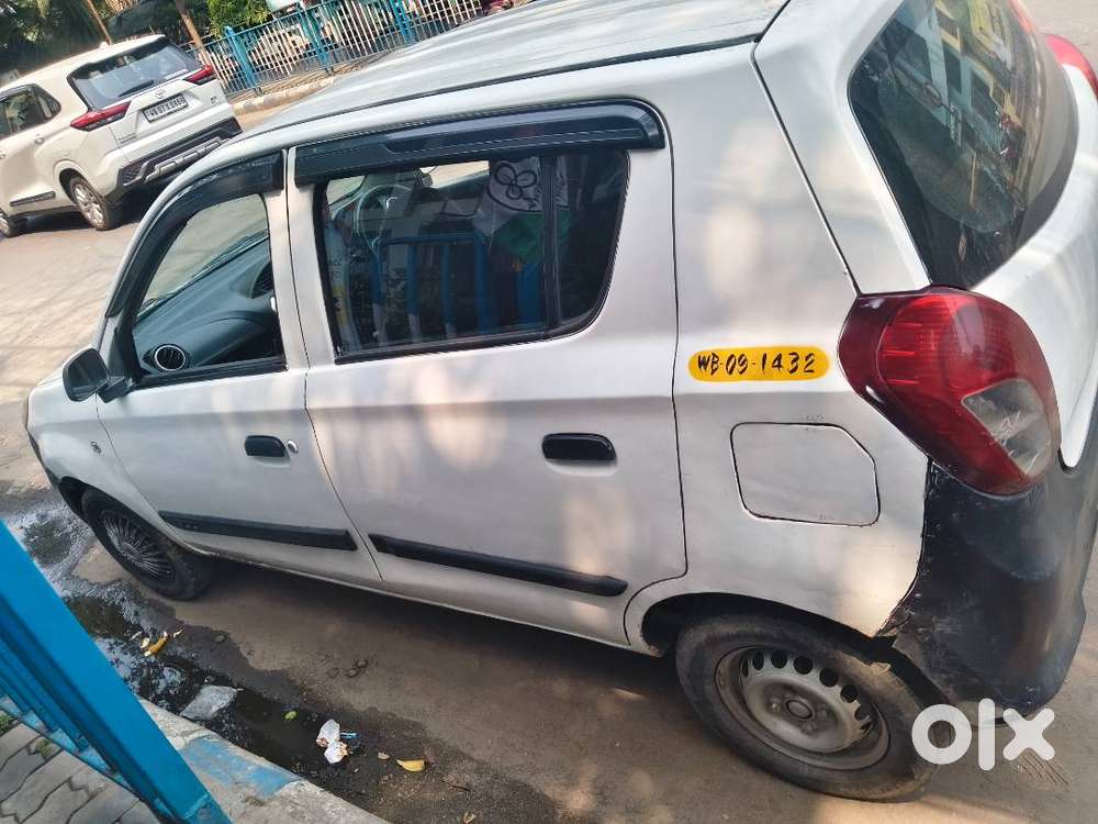 Good Condition,, 2 Key ,, All Paper Upded,,2019 Last Car,,,