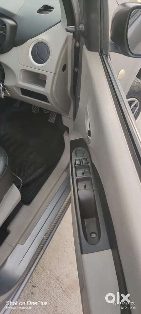 Urgent Sale Good Condition