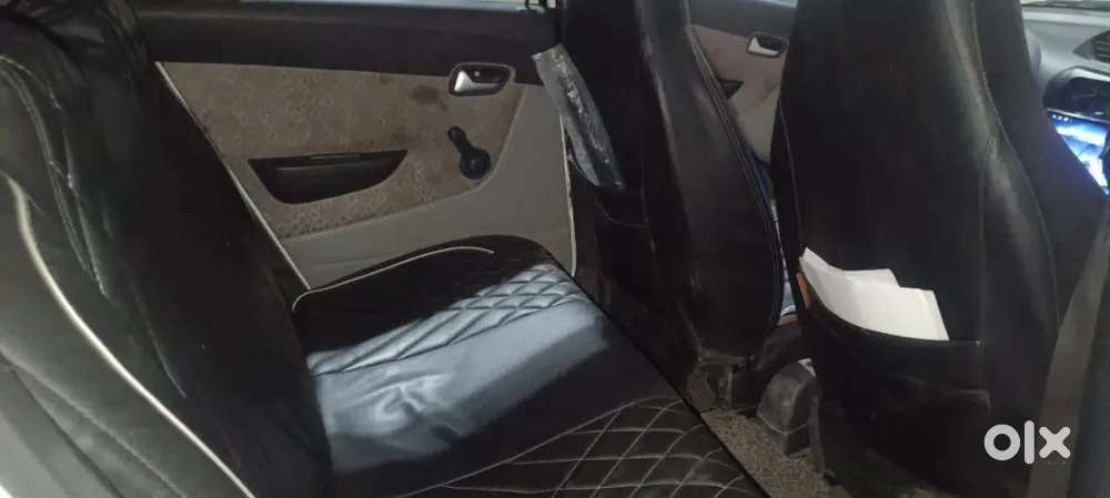 Maruti Suzuki Alto 800 Cng & Hybrids 80000 Km Driven