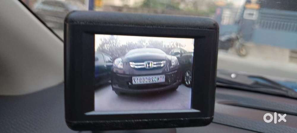 Maruti Suzuki Brezza Vdi, 2018, Diesel