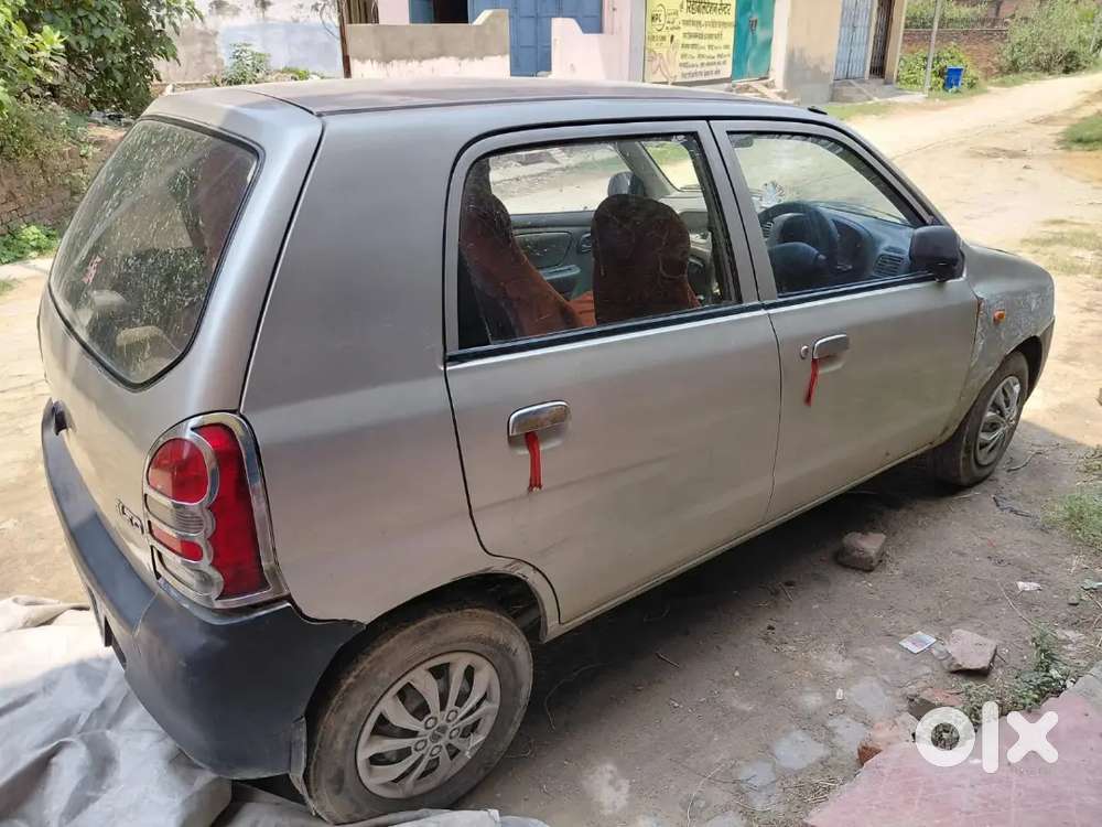 A.c. Ok
Engine Nhi Khula Hai Abhi Tk