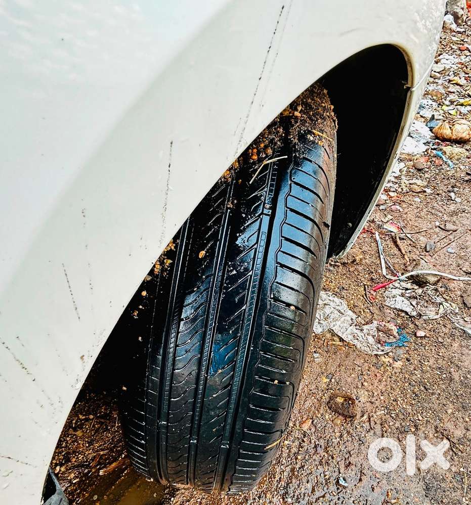 Volkswagen Vento 1.6 2011