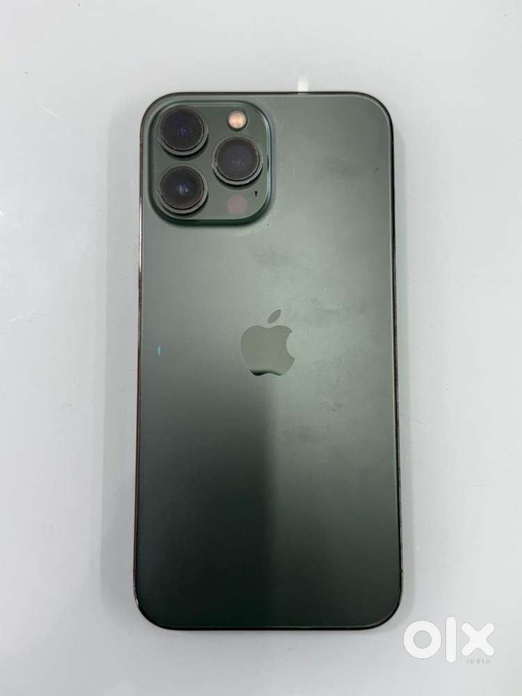 iphone 13 pro max 256gb - Mobile Phones in undefined, - 1843109257