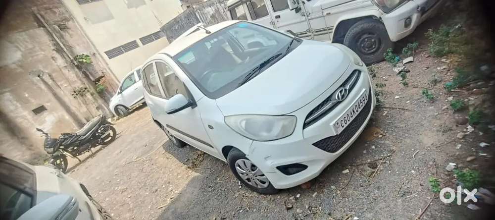 Jise Kharidna Ho Vahi Sampark Karen