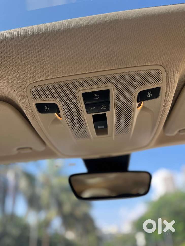 Mercedes-benz Gla 200 D, 2019, Diesel