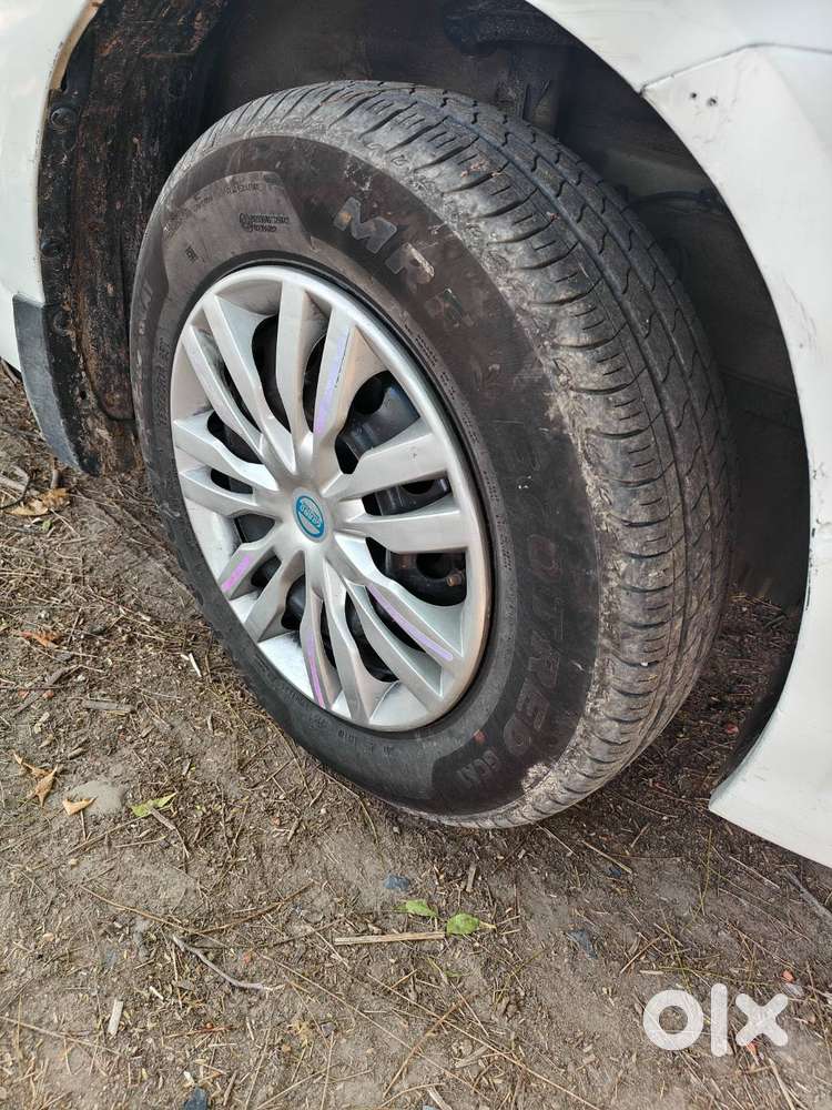 I Want To Sale My Car New Car Purchase
